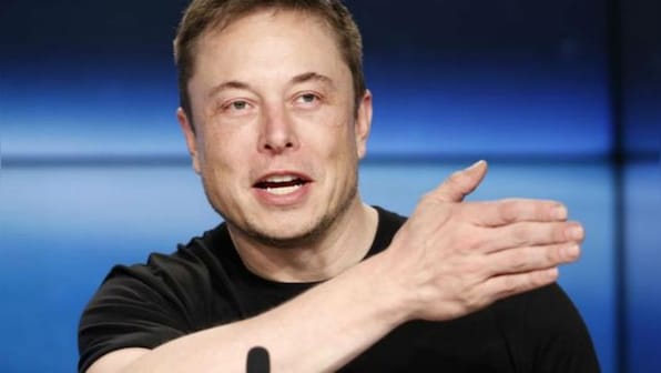 Device labels will no longer be seen in tweets, confirms Musk