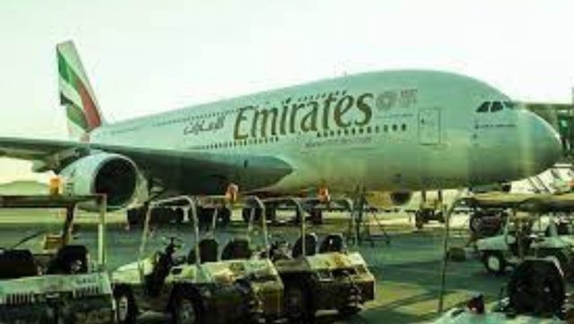 UAE sets deadline for employers on Emiratisation policies; warns companies over false adverts and salary cuts UAE sets deadline for employers on Emiratisation policies; warns companies over false adverts and salary cuts