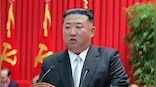 North Korea denounces Japan's new security strategy