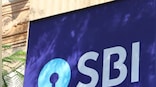 SBI’s stake to go down below 26% after March 2023: Yes Bank MD