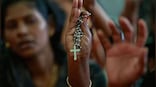 UP: Six including four Brazil nationals held for luring local villagers to 'convert'