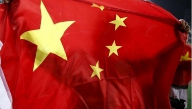 China’s budget deficit records $1.1 trillion on Covid zero fall China’s budget deficit records $1.1 trillion on Covid zero fall