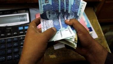 Pakistan's economic condition likely to deteriorate: Report