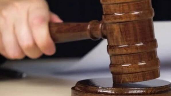 UK: Drunk woman gropes man during football match, averts jail-term