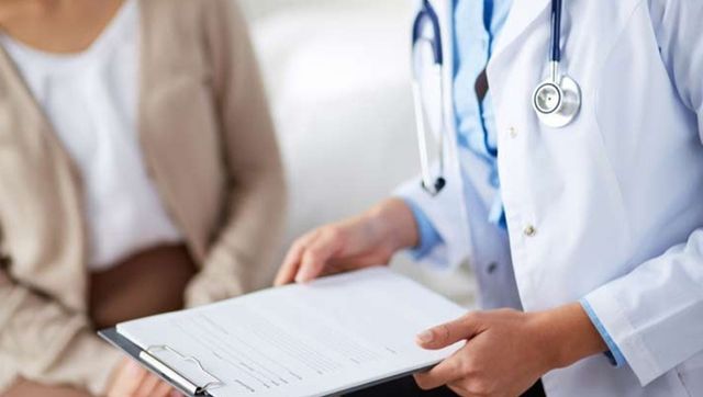 California university apologises for carrying out 'pesticide' experiments on over 2000 prisoners California university apologises for carrying out 'pesticide' experiments on over 2000 prisoners