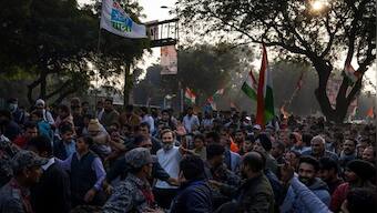 How Rahul Gandhi and Congress messed up the agendas of Bharat Jodo Yatra