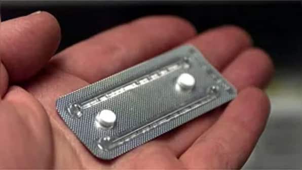 Morning after-pilll not abortion pill: US FDA’s change on label explained