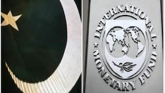 IMF asks Pakistan to comply with required demands within three weeks to revive loan programme