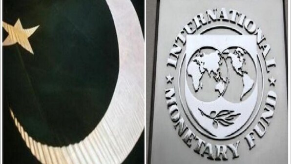 IMF asks Pakistan to comply with required demands within three weeks to revive loan programme