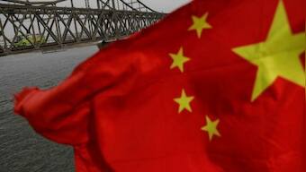 China: Several regions face blood shortage amid spike in COVID-19 cases