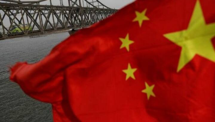 China: Several regions face blood shortage amid spike in COVID-19 cases