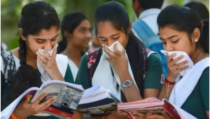 Board exams: Haryana wants temples, mosques, gurdwaras to sound wake-up 'alarm' for students