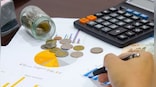 Shriram Finance announces 150% interim dividend, plans to raise Rs 35,000 crore on private placement basis