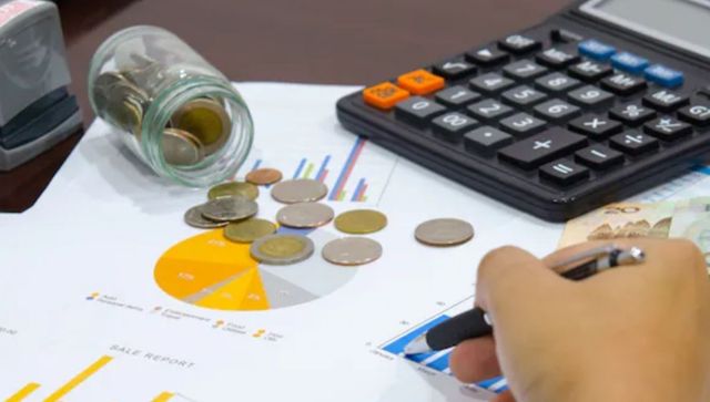 Shriram Finance announces 150% interim dividend, plans to raise Rs 35,000 crore on private placement basis Shriram Finance announces 150% interim dividend, plans to raise Rs 35,000 crore on private placement basis