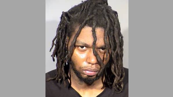 US: Bail fund organisation faces shut down after man shoots Asian waiter 17 times within a week after release