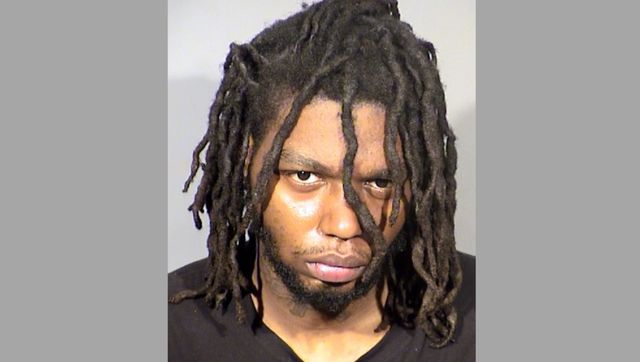 US: Bail fund organisation faces shut down after man shoots Asian waiter 17 times within a week after release US: Bail fund organisation faces shut down after man shoots Asian waiter 17 times within a week after release