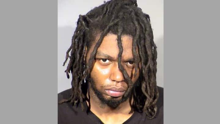 US: Bail fund organisation faces shut down after man shoots Asian waiter 17 times within a week after release