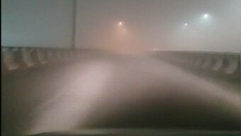 Delhi's temperature breaks Dharamshala, Dehradun's record
