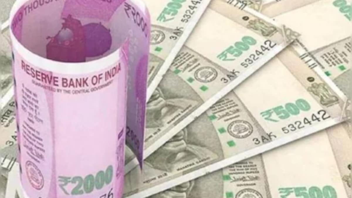 Thins bank is offering up to 7.6% interest on Amrit Mahotsav Deposit scheme; details here