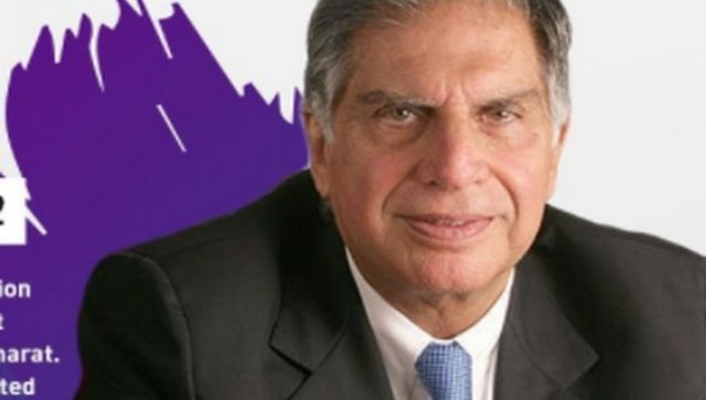 Ratan Tata birthday: Here are some lesser-known facts about 85-year-old industrialist Ratan Tata birthday: Here are some lesser-known facts about 85-year-old industrialist