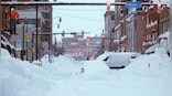 Deaths, darkness, devastation: Inside New York’s Buffalo, worst-hit by ‘once-in-a-generation’ winter storm
