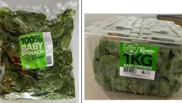 Year Ender 2022: Some bizarre incidents that made it to the headlines this year Year Ender 2022: Some bizarre incidents that made it to the headlines this year