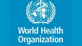 WHO says no new cases of Nipah virus detected since Sept 15