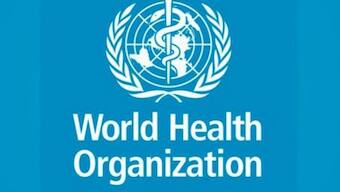 WHO says no new cases of Nipah virus detected since Sept 15