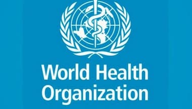 WHO says no new cases of Nipah virus detected since Sept 15