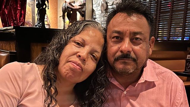 US: Plumber shot dead after homeowner mistook him as thief US: Plumber shot dead after homeowner mistook him as thief