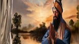 Guru Gobind Singh Jayanti 2022: Significance of the festival and wishes to share on the day
