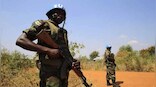 Over 30,000 South Sudanese leave country over ethnic persecution, says UN