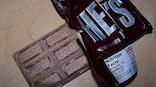 Not So Sweet: The Hershey's lawsuit and the presence of heavy metals in dark chocolate explained