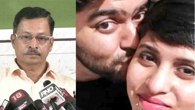 Didn't know about domestic violence Shraddha was subjected to, but Aftab's family knew everything: Vikas Walkar Didn't know about domestic violence Shraddha was subjected to, but Aftab's family knew everything: Vikas Walkar