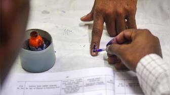 Gujarat elections final phase: 2.51 crore voters to decide fate of 833 candidates as 93 seats go to polls on 5 Dec