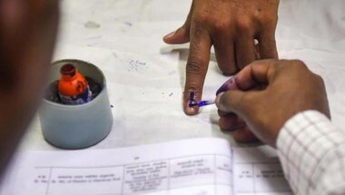 Why the vote of just one person led to 100% polling in THIS Gujarat district