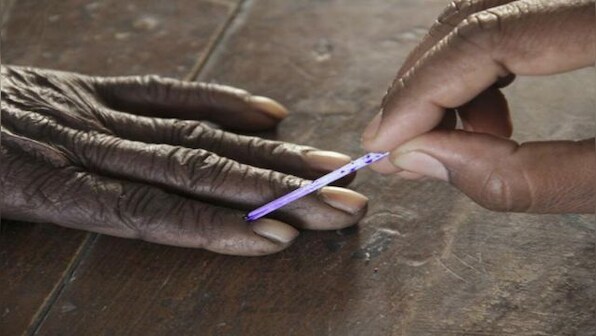 Uttar Pradesh bypolls: Voting yet to pick up in Mainpuri, Rampur, Khatauli