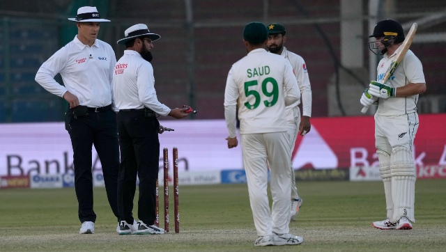 World Test Championship Points table: Australia consolidate at top, India second favourite to qualify World Test Championship Points table: Australia consolidate at top, India second favourite to qualify