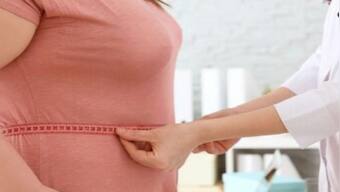 How to prepare for bariatric surgery if you have food addiction