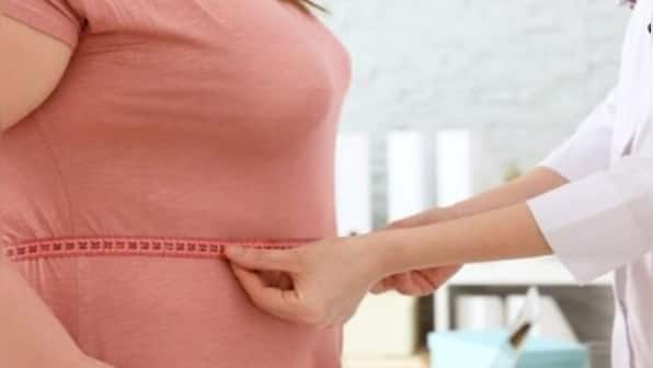 How to prepare for bariatric surgery if you have food addiction