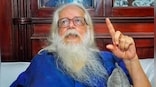ISRO espionage case: SC sets aside Kerala HC order granting pre-arrest bail to accused officials