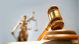 UK: Manager who bullied gay couple asked to pay 120,000 pound