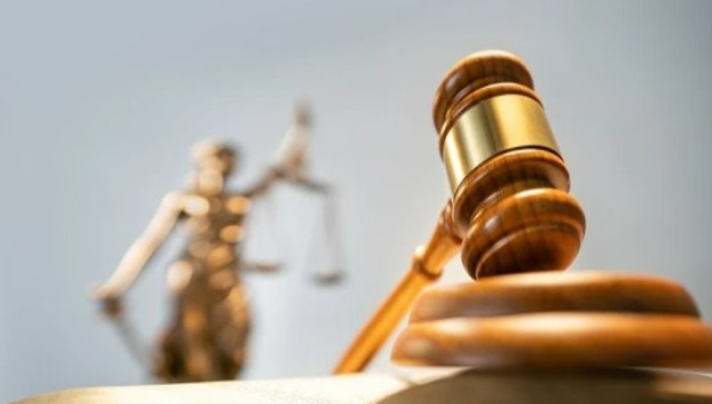 UK: Manager who bullied gay couple asked to pay 120,000 pound UK: Manager who bullied gay couple asked to pay 120,000 pound