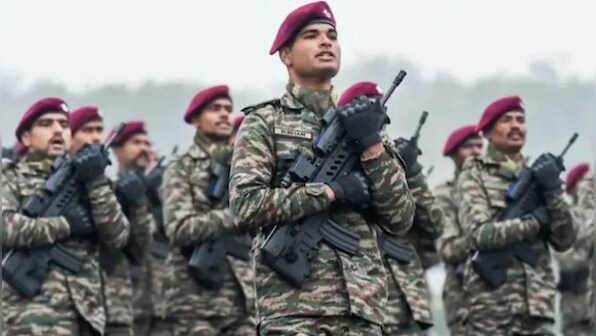 Indian Army TES-49 recruitment 2022: Registrations open; check step to apply