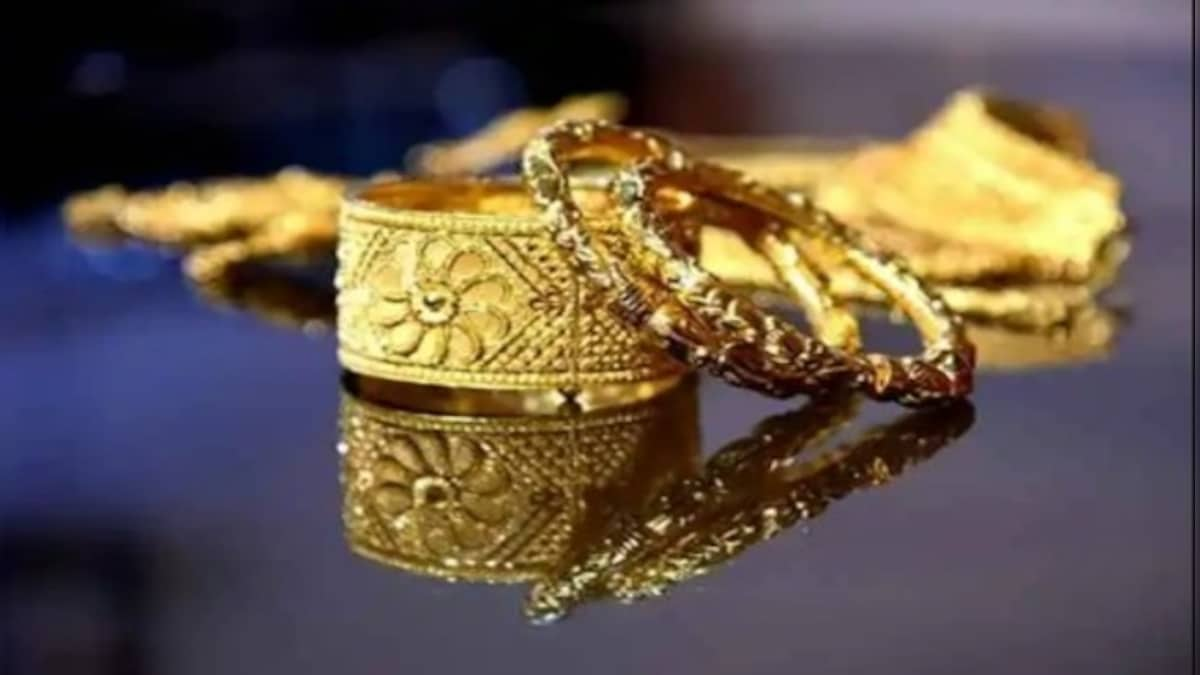 How much gold can one keep at home? Know all details here