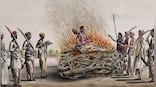 4 December events: Know what happened on this day in the past