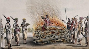 4 December events: Know what happened on this day in the past