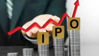 Dharmaj Crop Guard IPO share allotment today; here's how to check your status
