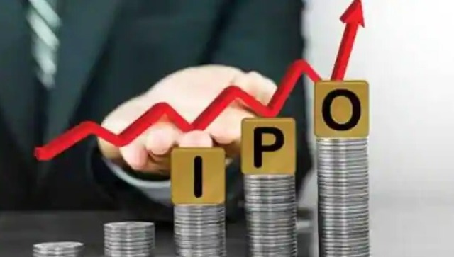 Dharmaj Crop Guard IPO share allotment today; here's how to check your status Dharmaj Crop Guard IPO share allotment today; here's how to check your status