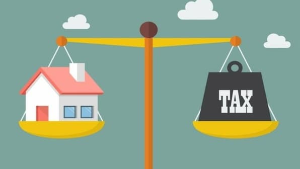 Buying or selling house? Check these TDS compliances in mind